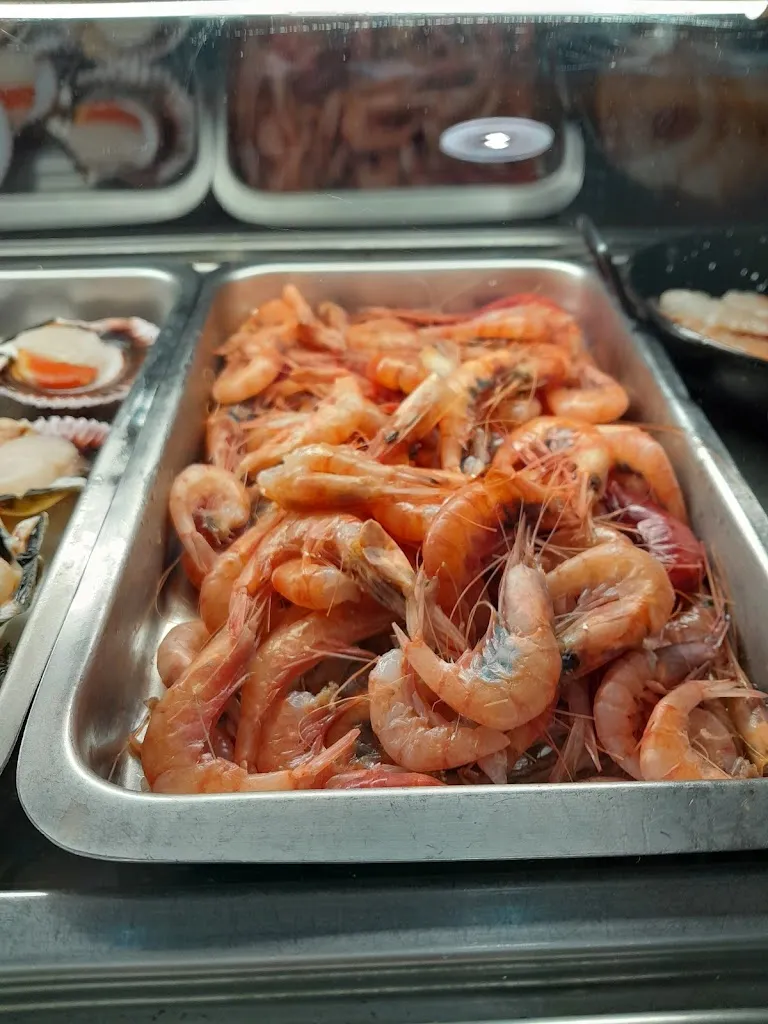 Petit comite elda_Elda_slider_image_2