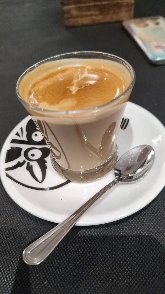 Petit comite elda_Elda_slider_image_3