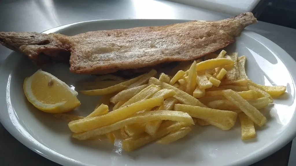 Menu_La Ruta Gallega_Riego de la Vega_image_2