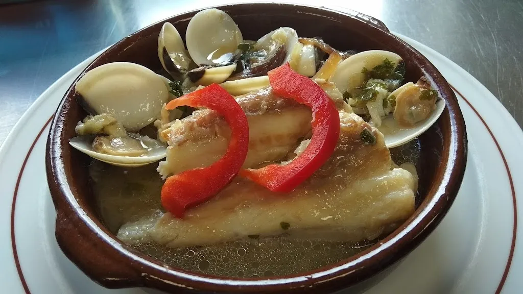 Menu_La Ruta Gallega_Riego de la Vega_image_4