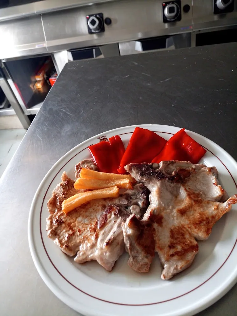 Menu_La Ruta Gallega_Riego de la Vega_image_5