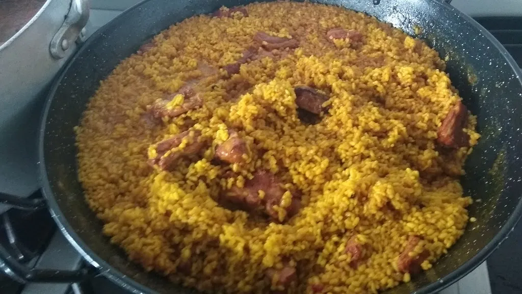 Menu_La Ruta Gallega_Riego de la Vega_image_6