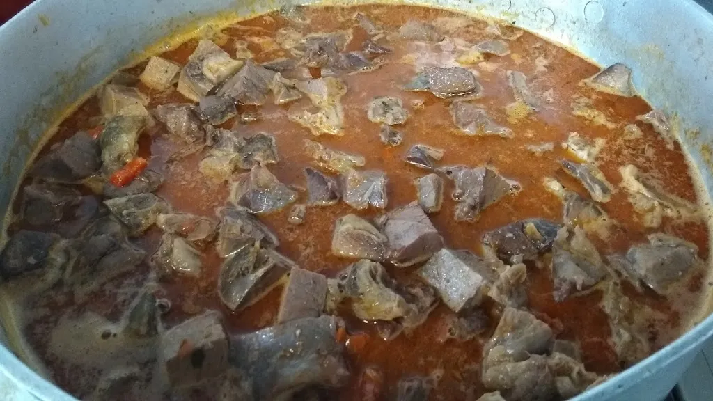 Menu_La Ruta Gallega_Riego de la Vega_image_9