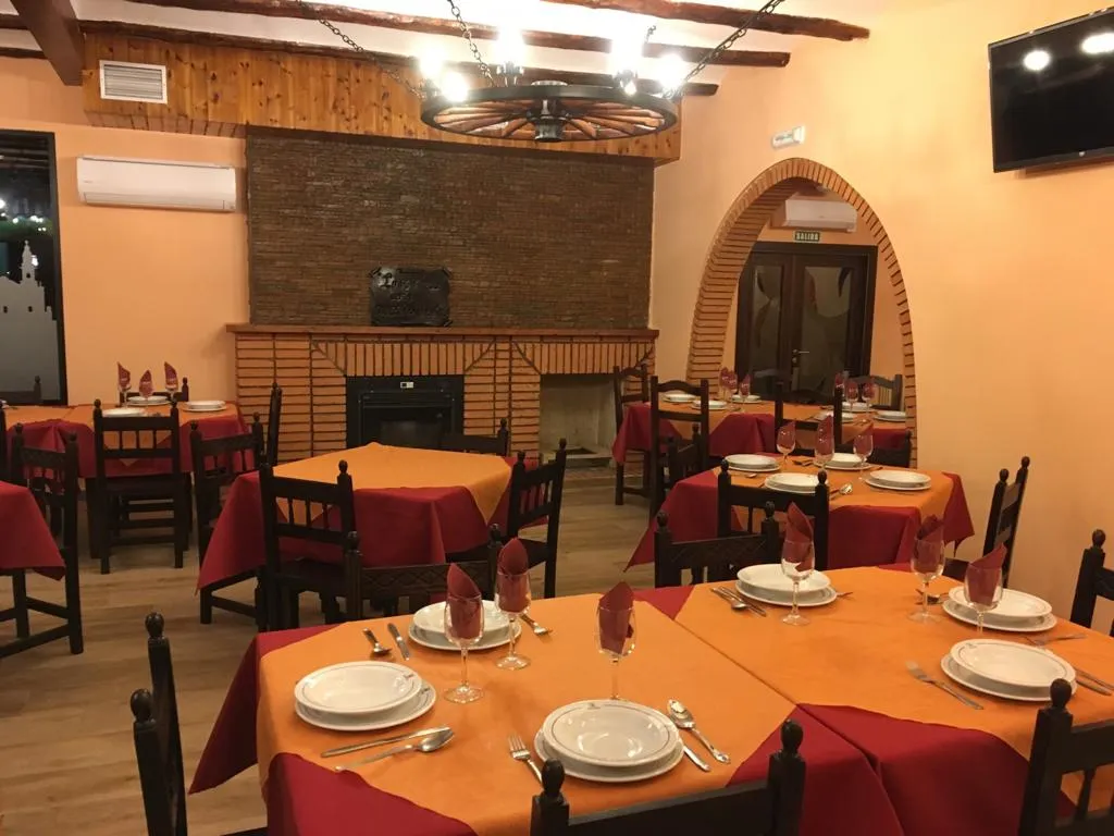 La Ruta Gallega_Riego de la Vega_slider_image_1