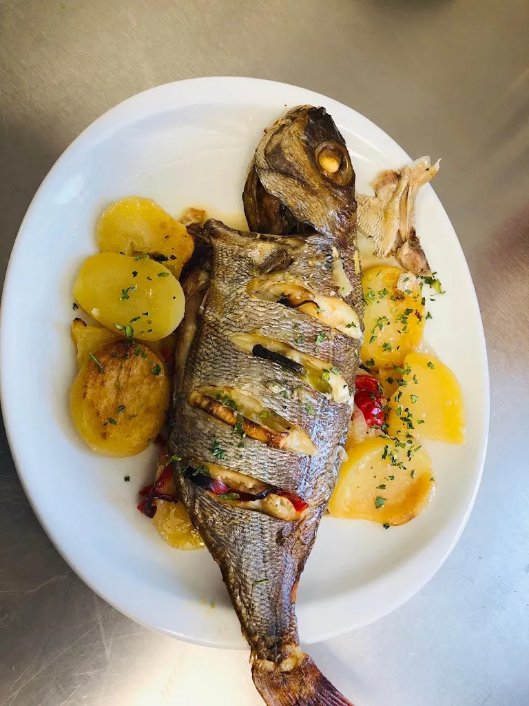 La Ruta Gallega_Riego de la Vega_slider_image_2