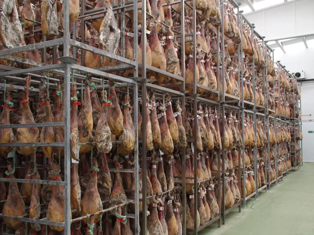 Castanoble | León restaurant in Riego de la Vega