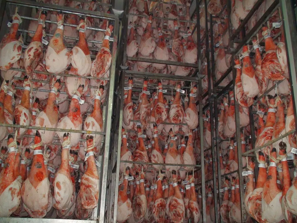 Castanoble | León_Riego de la Vega_slider_image_2