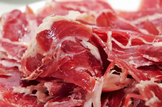 Castanoble | León_Riego de la Vega_slider_image_3