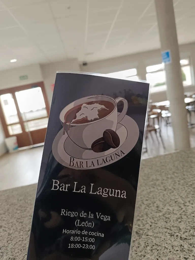 Bar La Laguna_Riego de la Vega_slider_image_2