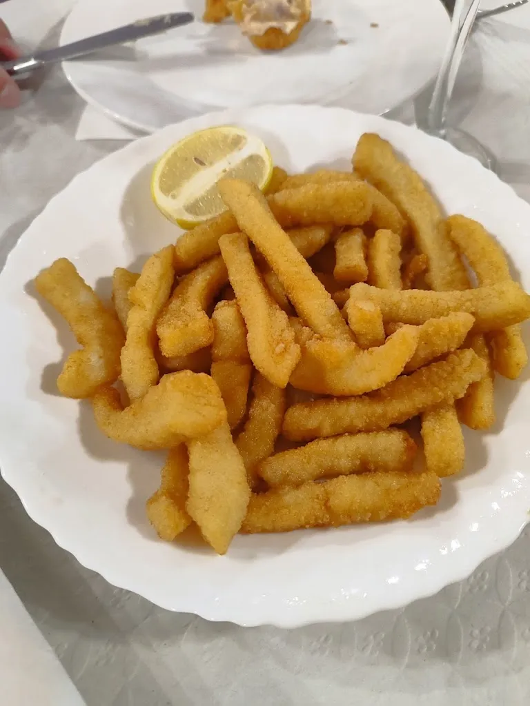 Menu_Bar-Restaurante El Rincón De Manolo_Riello_image_2