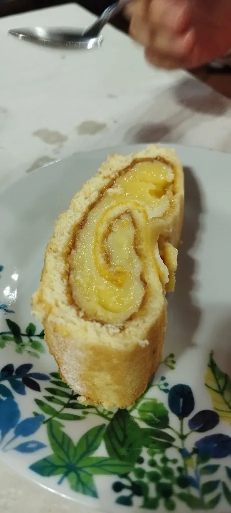 Menu_Bar-Restaurante El Rincón De Manolo_Riello_image_3