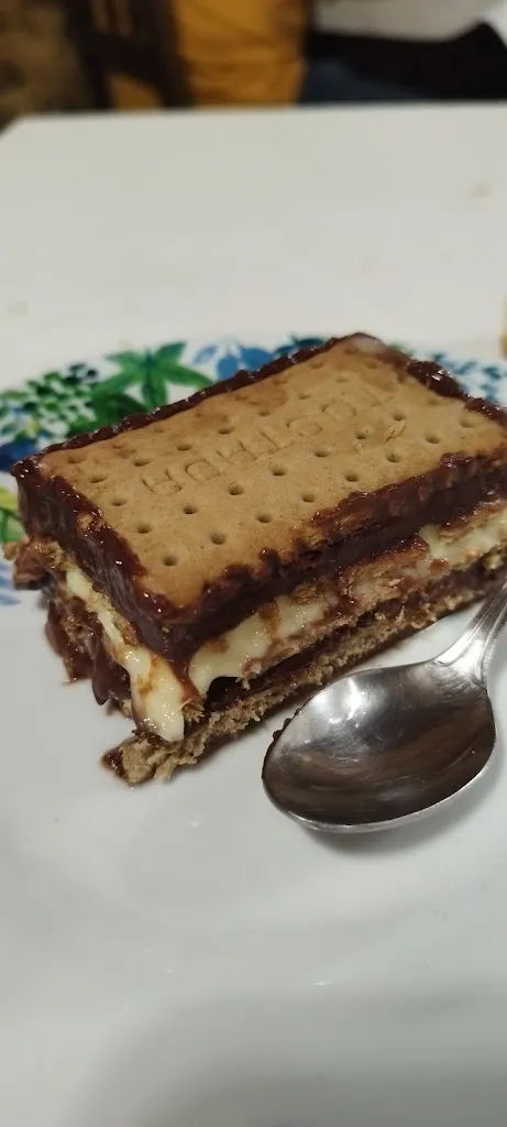 Menu_Bar-Restaurante El Rincón De Manolo_Riello_image_4