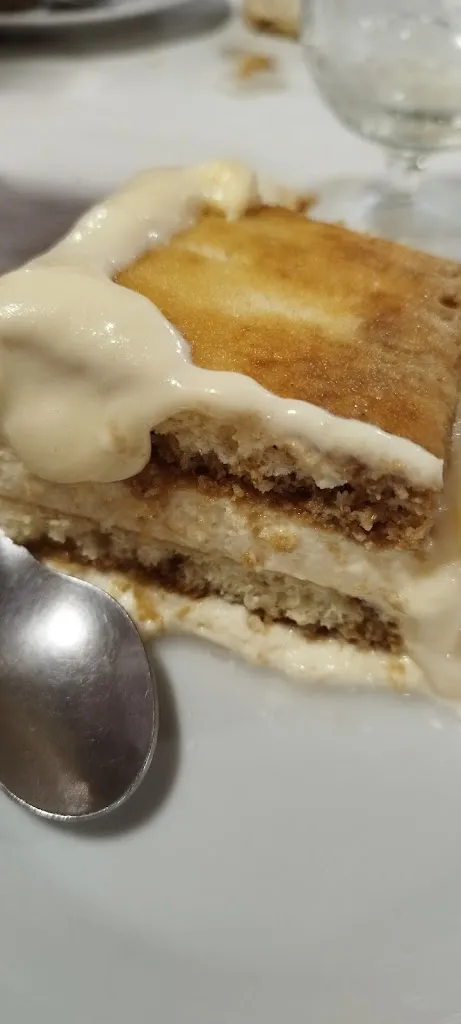 Menu_Bar-Restaurante El Rincón De Manolo_Riello_image_9