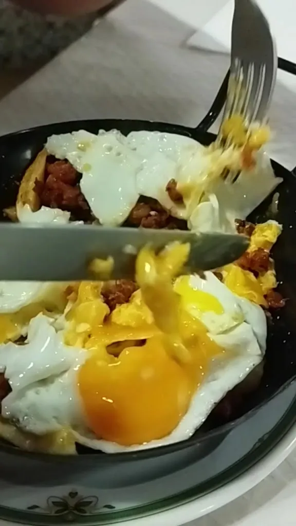 Bar-Restaurante El Rincón De Manolo_Riello_slider_image_2