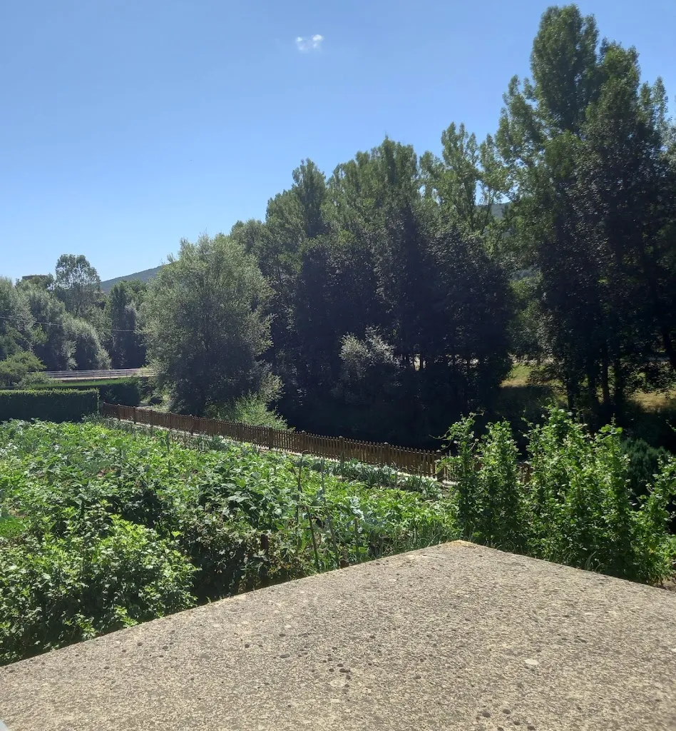 Bar Hermanos Prieto_Riello_slider_image_2