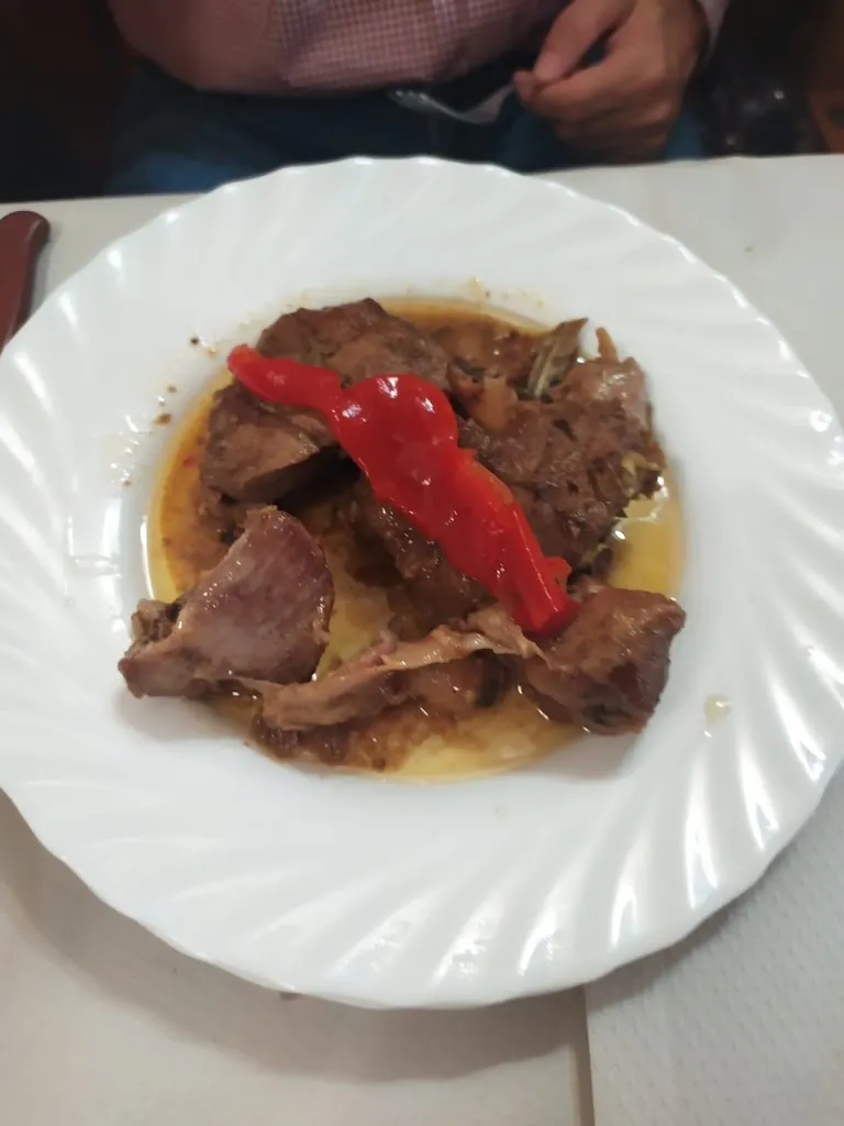 Menu_Restaurante Casa Maxi_Riello_image_1