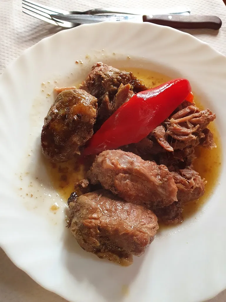 Menu_Restaurante Casa Maxi_Riello_image_2