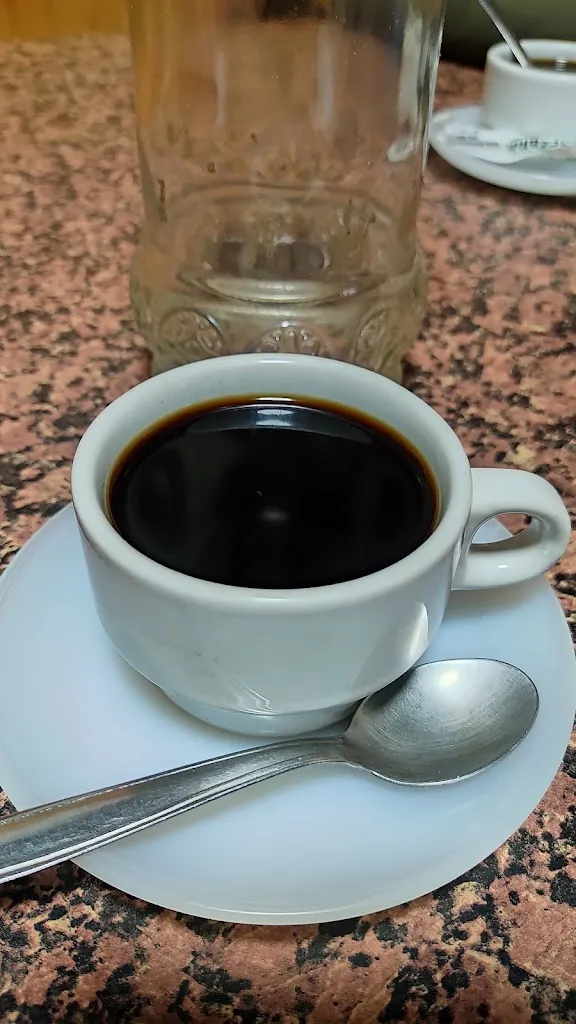 Menu_Restaurante Casa Maxi_Riello_image_3