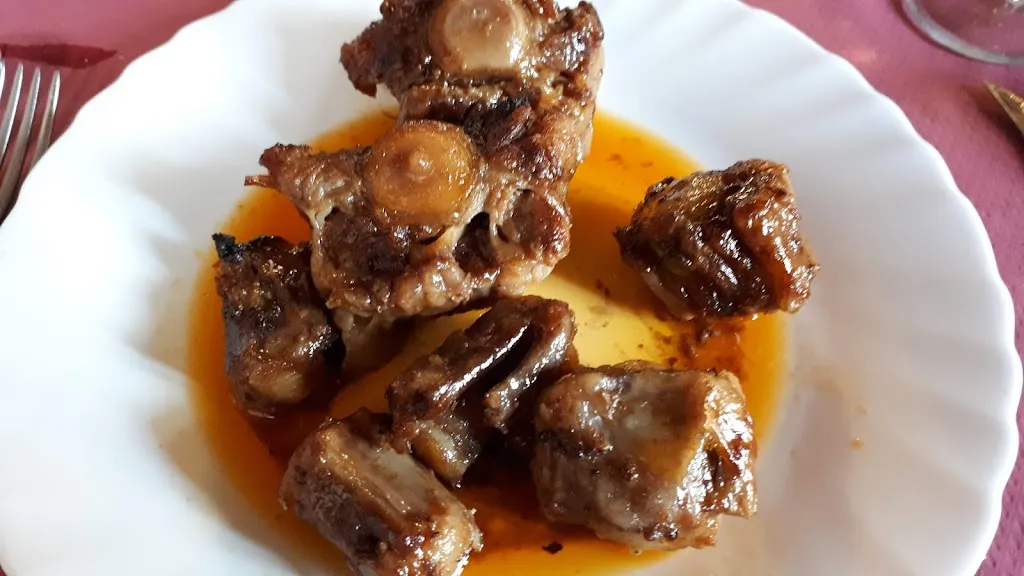 Menu_Restaurante Casa Maxi_Riello_image_4