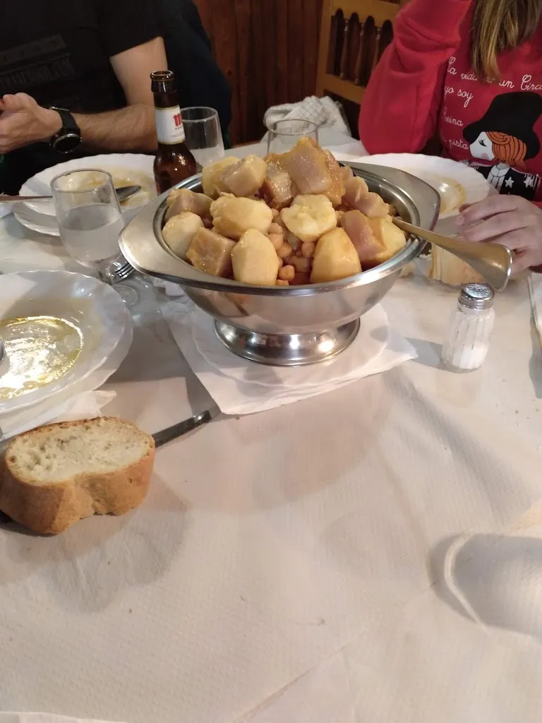 Menu_Restaurante Casa Maxi_Riello_image_5