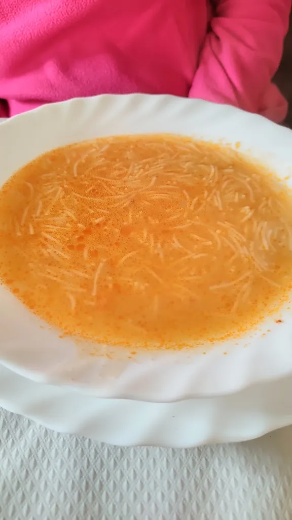 Menu_Restaurante Casa Maxi_Riello_image_6