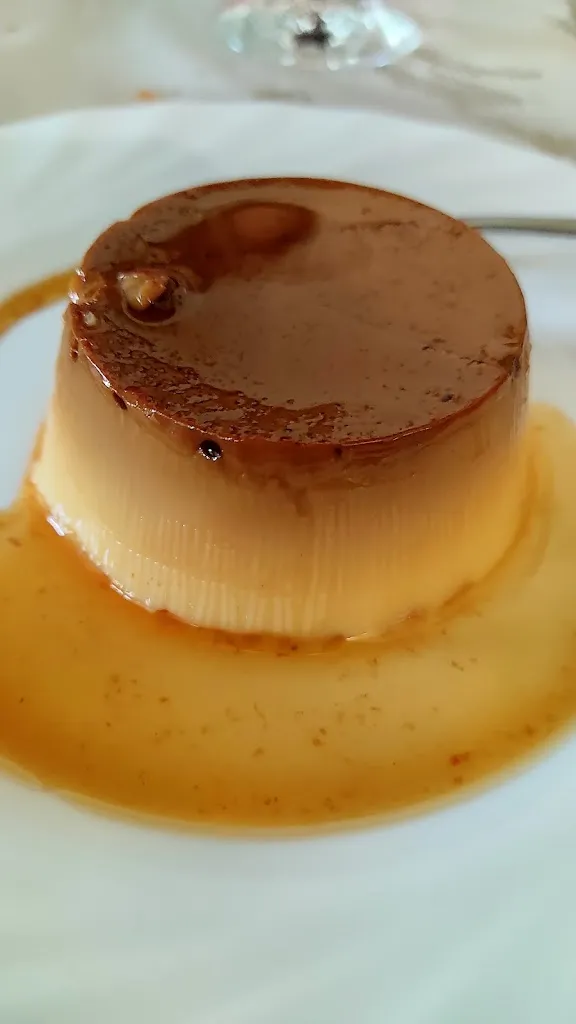 Menu_Restaurante Casa Maxi_Riello_image_7