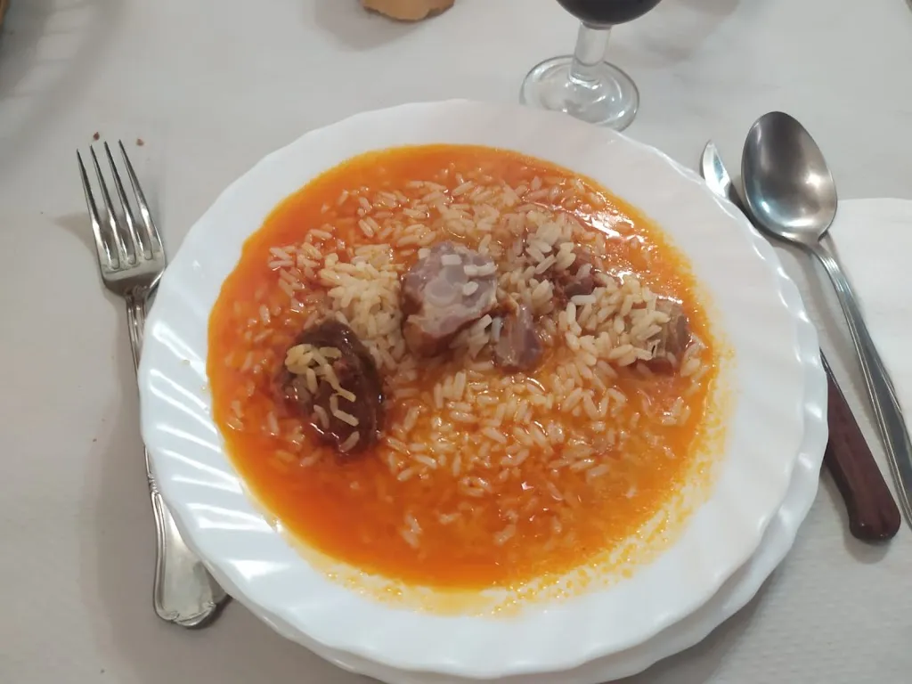 Menu_Restaurante Casa Maxi_Riello_image_8