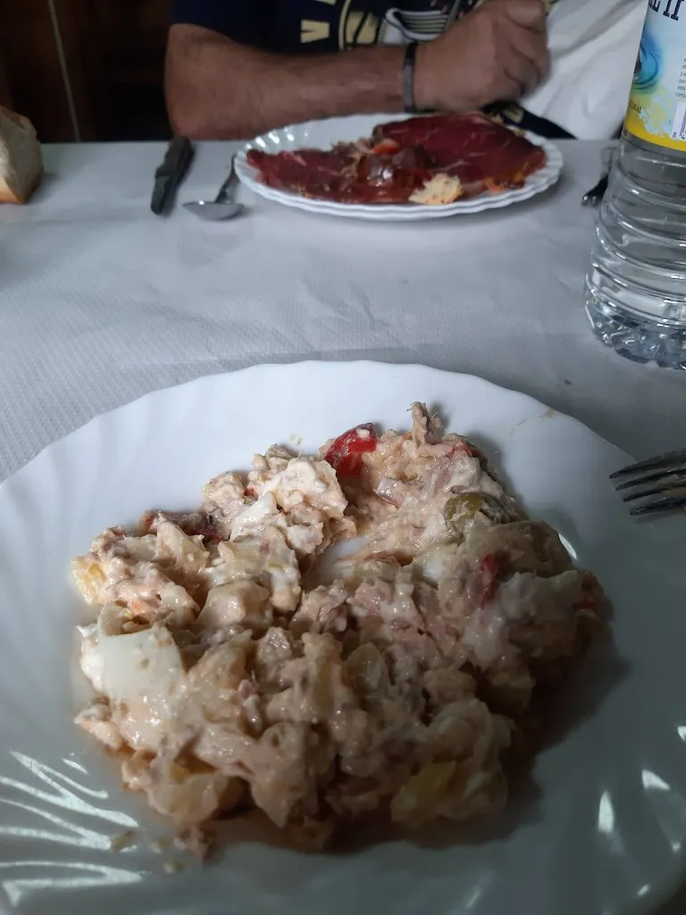 Menu_Restaurante Casa Maxi_Riello_image_9