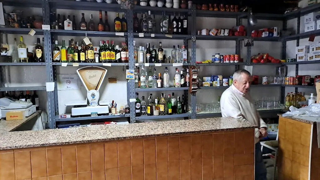 Restaurante Casa Maxi_Riello_slider_image_1