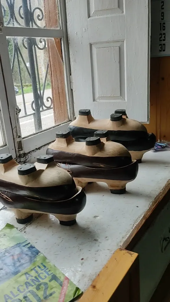 Restaurante Casa Maxi_Riello_slider_image_2