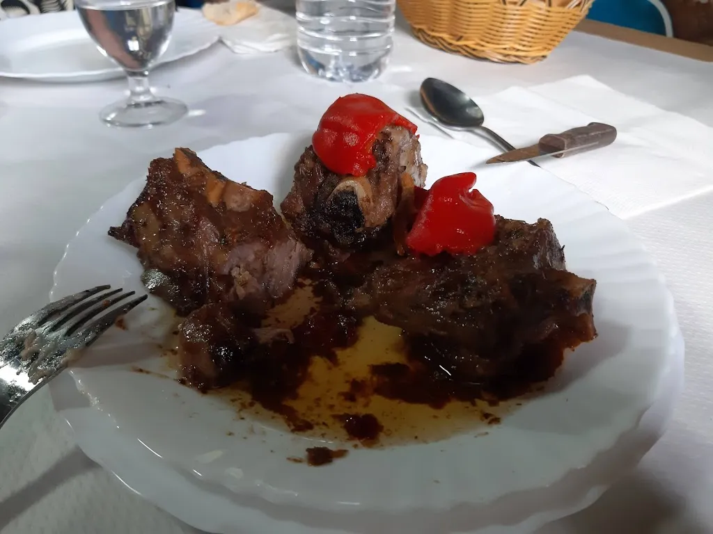 Restaurante Casa Maxi_Riello_slider_image_3