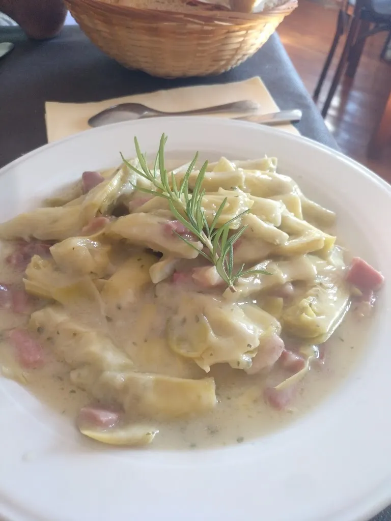 Félix García_Bar Restaurante Villamor de Riello_Riello_review