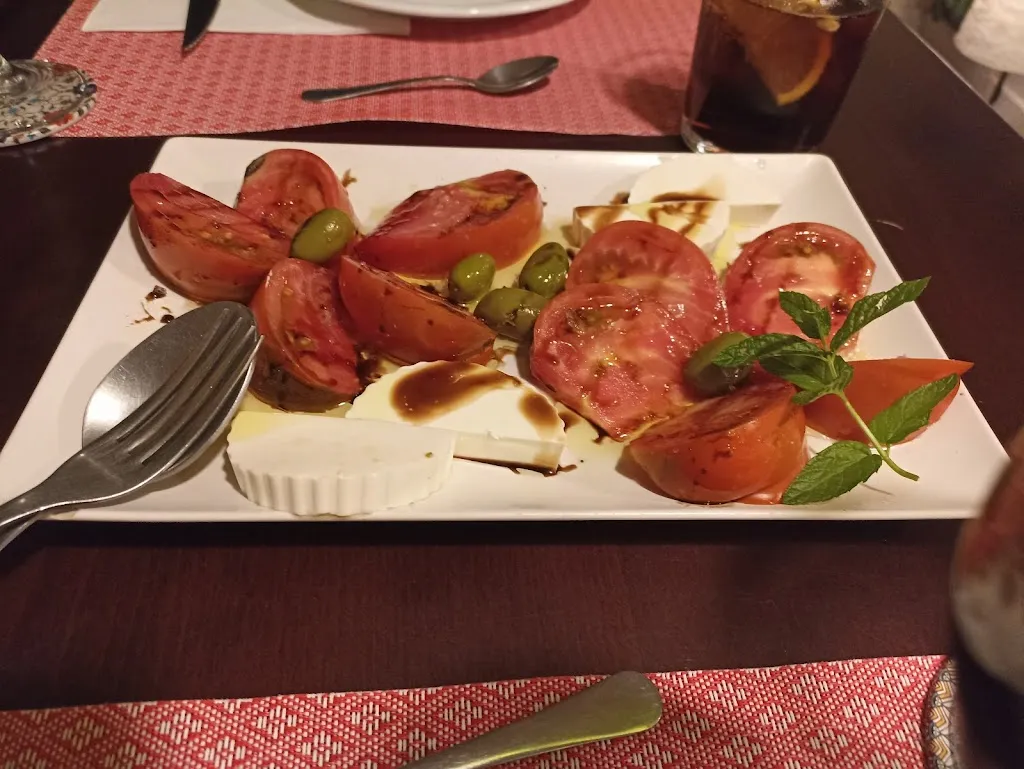 Bar Restaurante Villamor de Riello_Riello_slider_image_2