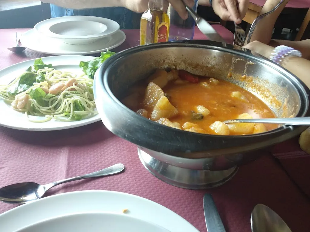 Menu_Restaurante Bidular_Rioseco de Tapia_image_1