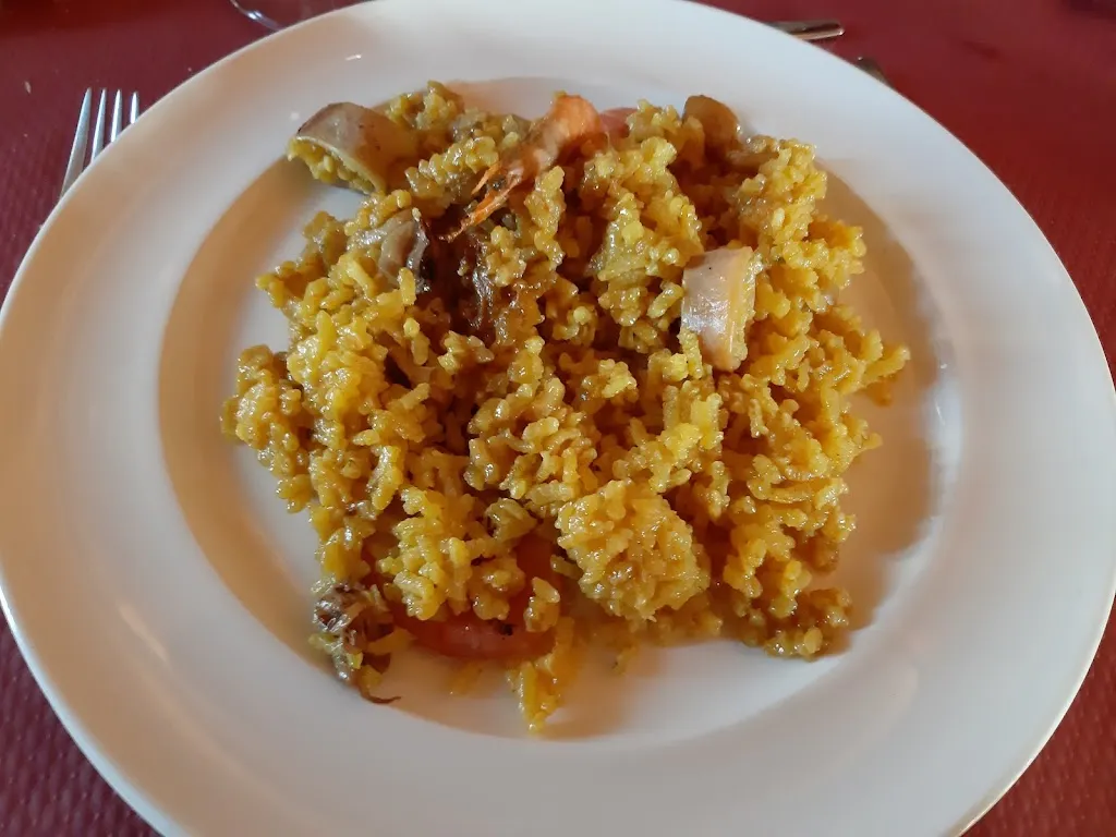 Menu_Restaurante Bidular_Rioseco de Tapia_image_2