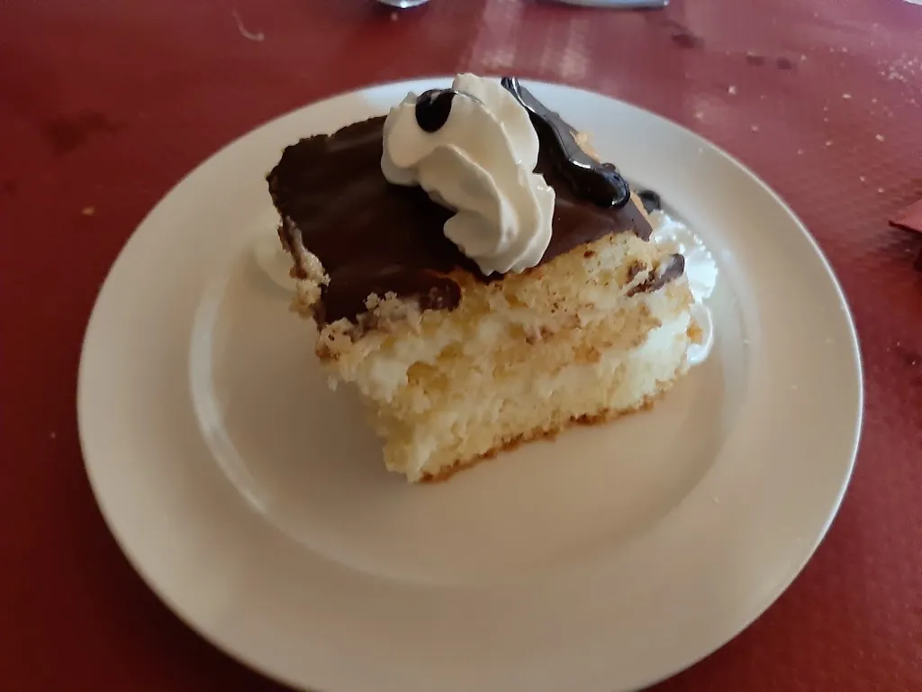 Menu_Restaurante Bidular_Rioseco de Tapia_image_3