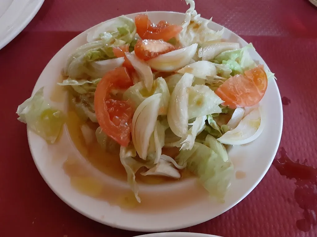 Menu_Restaurante Bidular_Rioseco de Tapia_image_4