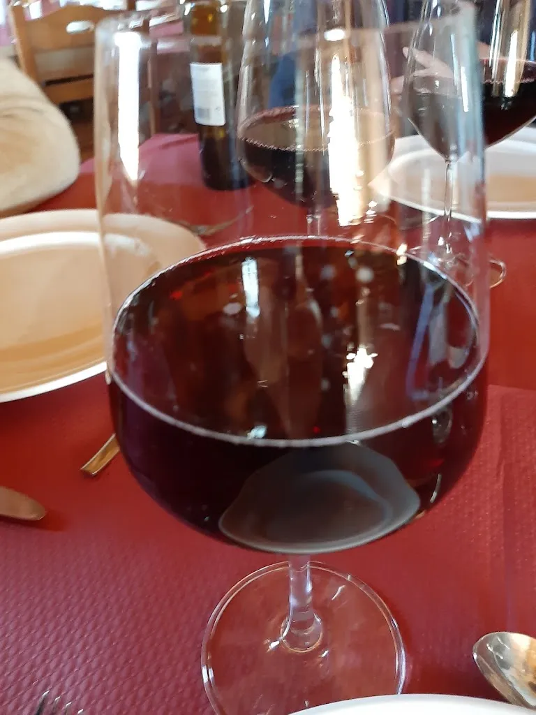 Menu_Restaurante Bidular_Rioseco de Tapia_image_5