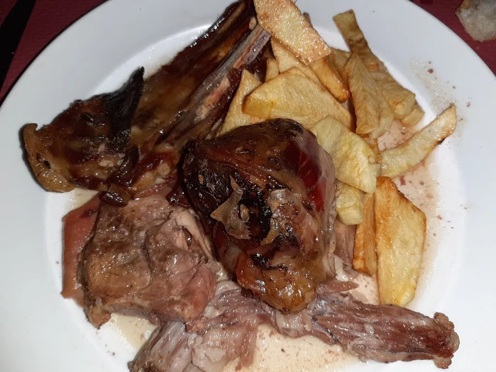 Menu_Restaurante Bidular_Rioseco de Tapia_image_6