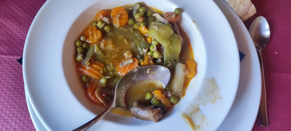 Menu_Restaurante Bidular_Rioseco de Tapia_image_7