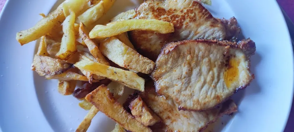 Menu_Restaurante Bidular_Rioseco de Tapia_image_8