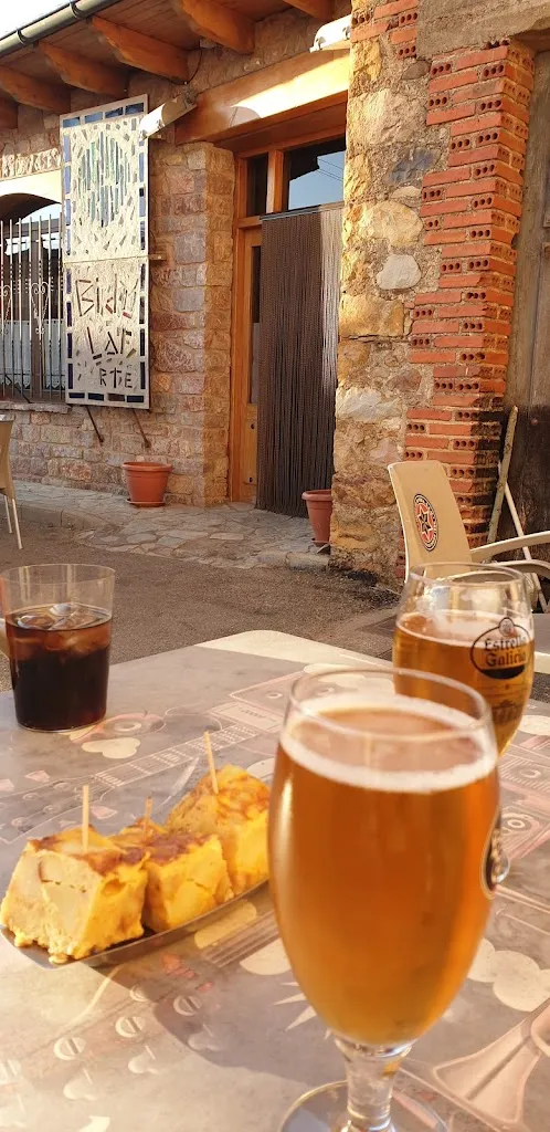 Menu_Restaurante Bidular_Rioseco de Tapia_image_9