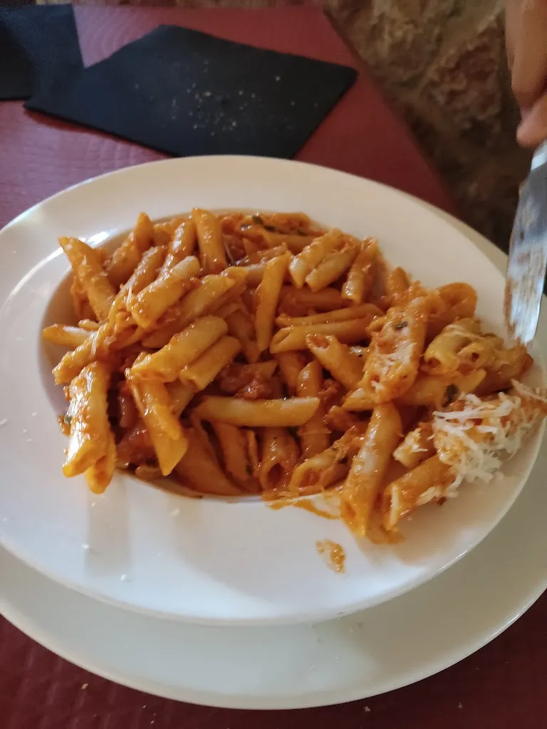 Francisco Javier Delgado_Restaurante Bidular_Rioseco de Tapia_review