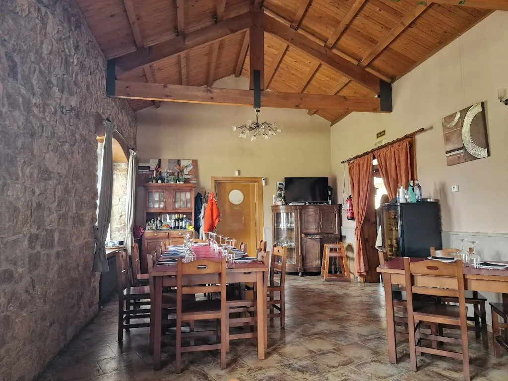 Restaurante Bidular_Rioseco de Tapia_slider_image_1