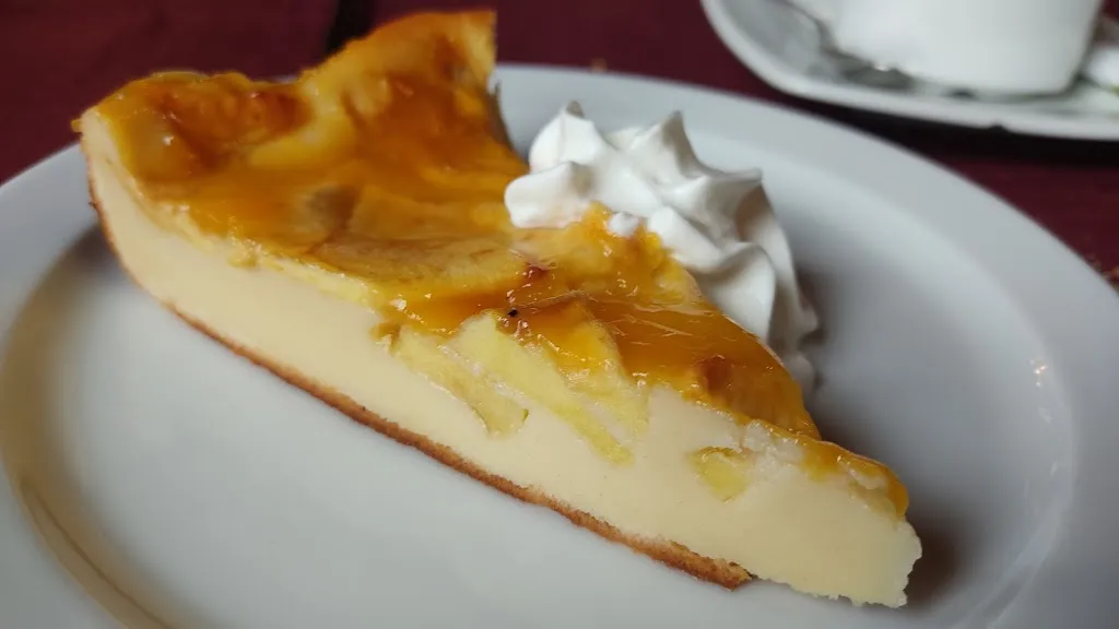 Restaurante Bidular_Rioseco de Tapia_slider_image_2