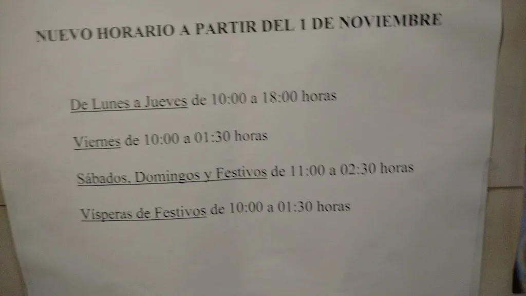 Menu_Casa Diegui_Rioseco de Tapia_image_1