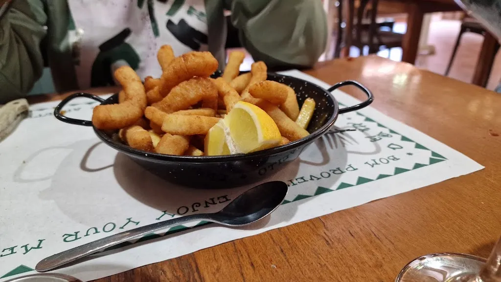 Menu_Casa Diegui_Rioseco de Tapia_image_2