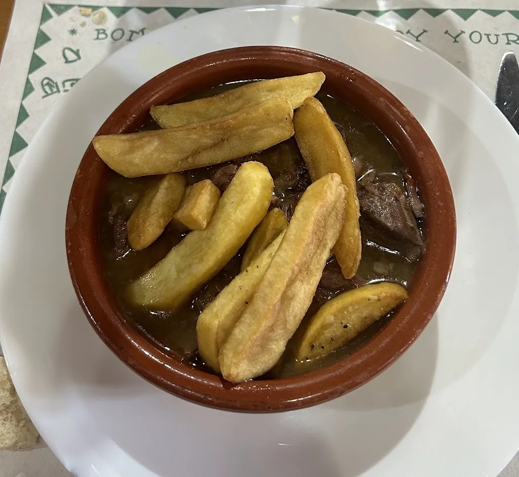 Menu_Casa Diegui_Rioseco de Tapia_image_3