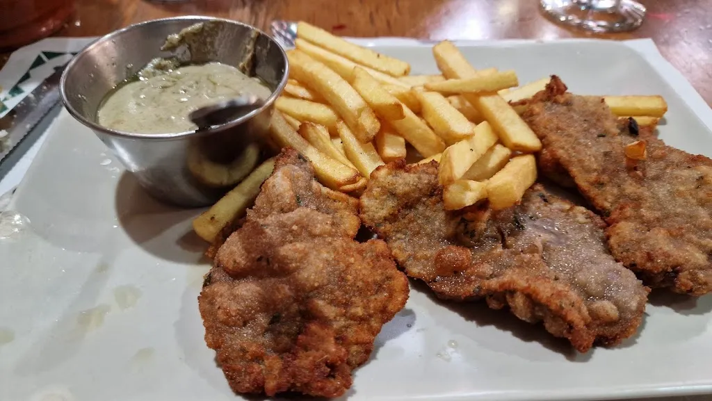 Menu_Casa Diegui_Rioseco de Tapia_image_4