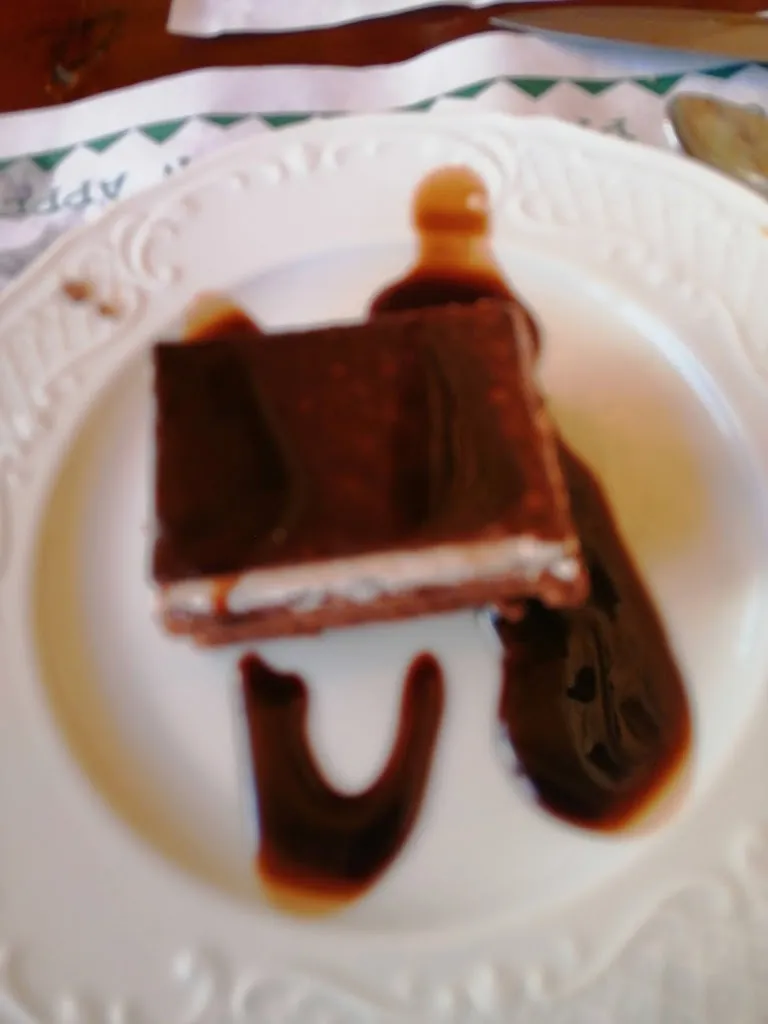 Menu_Casa Diegui_Rioseco de Tapia_image_5